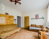 Dom z zadbaną działką w Krynkach | Zdjęcie 5