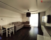 umeblowany apartament z tarasem | Zdjęcie 4