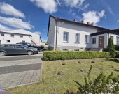 Dom  z potencjałem inwestycyjnym . | Zdjęcie 5