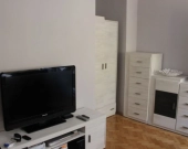 Pokój (16met) okolice Działkowej PO REMONCIE (Wrocław) | Zdjęcie 13