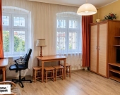2pok, 40met, Plac Grunwaldzki ROZKŁAD/PARKING (Wrocław) | Zdjęcie 5
