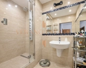 Wyjątkowe | Przestronne | Duży Balkon | | Zdjęcie 8