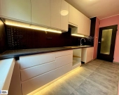 2pok, 50met, Okolice Bulwaru Ikara BALKON/PIWNICA/WINDA (Wrocław) | Zdjęcie 6