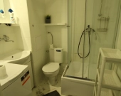 3pok, 65met, okolice Prądzyńskiego ROZKŁAD/BALKON/PIWNICA (Wrocław) | Zdjęcie 12