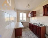 Dwustronne, jasne mieszkanie na Rąbinie, 3 pokoje | Zdjęcie 1