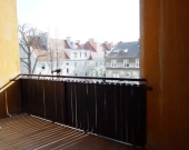 Do wynajęcia mieszkanie 150 m2 w Centrum Opola | Zdjęcie 8