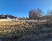 Działka budowlana Dźbów | Zdjęcie 4