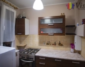 Kawalerka na parterze! Wyposażona | Zdjęcie 3