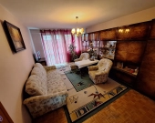 2pok, 50met, Okolice Bzowej BALKON/PIWNICA (Wrocław) | Zdjęcie 2