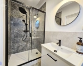 2-pak inwestycyjny /ul. Nowy Świat /z wyposażeniem | Zdjęcie 6