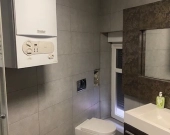 Mieszkanie w centrum | Zdjęcie 3