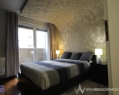 Stylowe 2 pokoje z ogrodem i balkonem | Zdjęcie 3