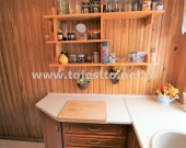 Do zamieszkania 3 pokoje na III piętrze, ul.Polna | Zdjęcie 6