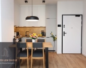 NOWY Apartament PREMIUM | 2 pokoje | BEZ KAUCJI | Zdjęcie 7