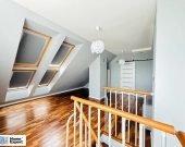 3pok, 60met, Okolice Przedniej 2 BALKONY/GARAŻ/2009 (Wrocław) | Zdjęcie 11