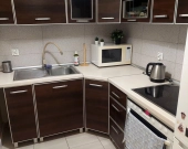 2pok, 42met, okolice Kamiennej BALKON/WINDA/2015 (Wrocław) | Zdjęcie 4