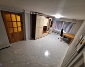 2pok, 58met, ul. Sienkiewicza PIWNICA/PARKING (Wrocław) | Zdjęcie 1