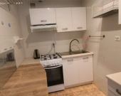 1pok, 25met, okolice Placu Jana Pawła II PIWNICA/WINDA (Wrocław) | Zdjęcie 2