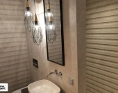 2pok, 42met, Okolice Kapitulnej BALKON/WINDA/2018 (Wrocław) | Zdjęcie 9