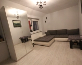 4pok, 150met, okolice Dzielnicowej 2 BALKONY/OGRÓD/PARKING (Wrocław) | Zdjęcie 1