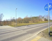 Działka, Węgorzewo | Zdjęcie 4