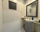 Kawalerka na sprzedaż w centrum Gliwic | Zdjęcie 7