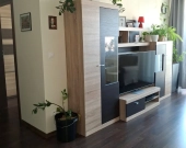 2pok, 51met, okolice Prudnickiej BALKON/GARAŻ/WINDA (Wrocław) | Zdjęcie 3