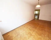 Na Sprzedaż mieszkanie 3 pok, pow. 80 m2, Byczyna | Zdjęcie 7