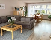 Skrajny szereg, dom, uzytkowa 127m2, cał 212m2, działka 466m2, 5 pokoi Brzeg | Zdjęcie 2