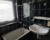 4pok, 80met, Okolice Starogajowej OGRÓD/GARAŻ (Wrocław) | Zdjęcie 3