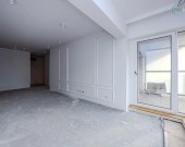 Dwa pokoje wykończone pod klucz Przy Forcie | Zdjęcie 5