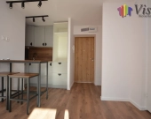 2 Pokoje na Białym Kamieniu, klimatyzacja | Zdjęcie 1