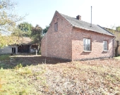 Działka z domem | Zdjęcie 5