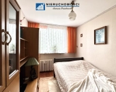 SPRZEDAM Mieszkanie 3-pokoje Polkowice | Zdjęcie 3