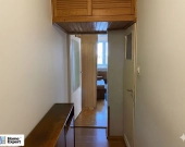 3pok, 48met, ul. Szpitalna PIWNICA/WINDA (Wrocław) | Zdjęcie 5