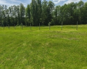 Dom w Żdżarach | Zdjęcie 9