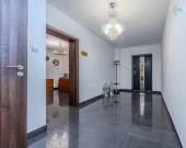 Dom i lokale usługowe z dużym potencjałem. | Zdjęcie 2