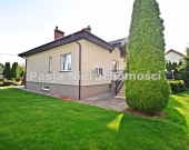 Dom w Maszewie Dużym | Zdjęcie 3