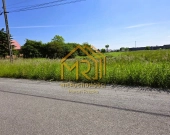 Działka mieszkaniowo-usługowa w dzielnicy Chyszów | Zdjęcie 3