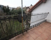 4pok, 150met, okolice Dzielnicowej 2 BALKONY/OGRÓD/PARKING (Wrocław) | Zdjęcie 14