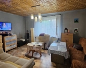 Dom, Wojkowice | Zdjęcie 1