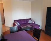 2pok, 50met, Okolice Zwycięskiej BALKON/GARAŻ (Wrocław) | Zdjęcie 1