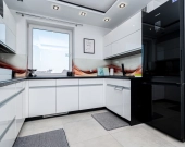 Mieszkanie 4-pokojowe na wynajem! | Zdjęcie 3