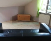 1 pok. 35.00 m2 Warszawa | Zdjęcie 5