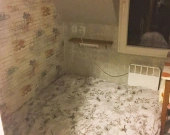 2pok, 24met, Okolice Wilhelma Roentgena PIWNICA/PARKING (Wrocław) | Zdjęcie 5