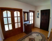 Gotowy do zamieszkania, duży | Zdjęcie 3