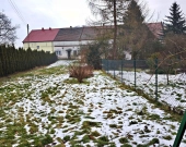 Sprzedaż Lokalu mieszkalnego  do remontu z olbrzymim potęcjałem . | Zdjęcie 1