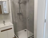 Siechnice - ul. Bartla - mieszkanie na wynajem | Zdjęcie 8