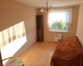 2pok, 50met, ul. Włościańska BALKON/2MP/2002 (Wrocław) | Zdjęcie 8