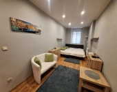 2pok, 41met, Okolice Kurkowej PARKING (Wrocław) | Zdjęcie 2